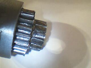 Imagine atasata: post-3-1176310131.jpg