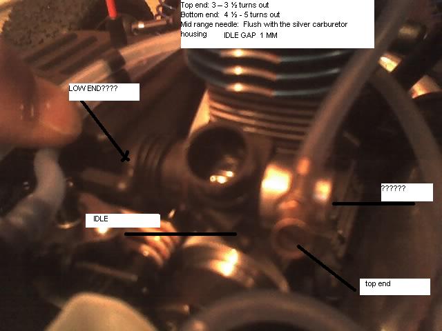 Imagine atasata: post-3-1176842753.jpg