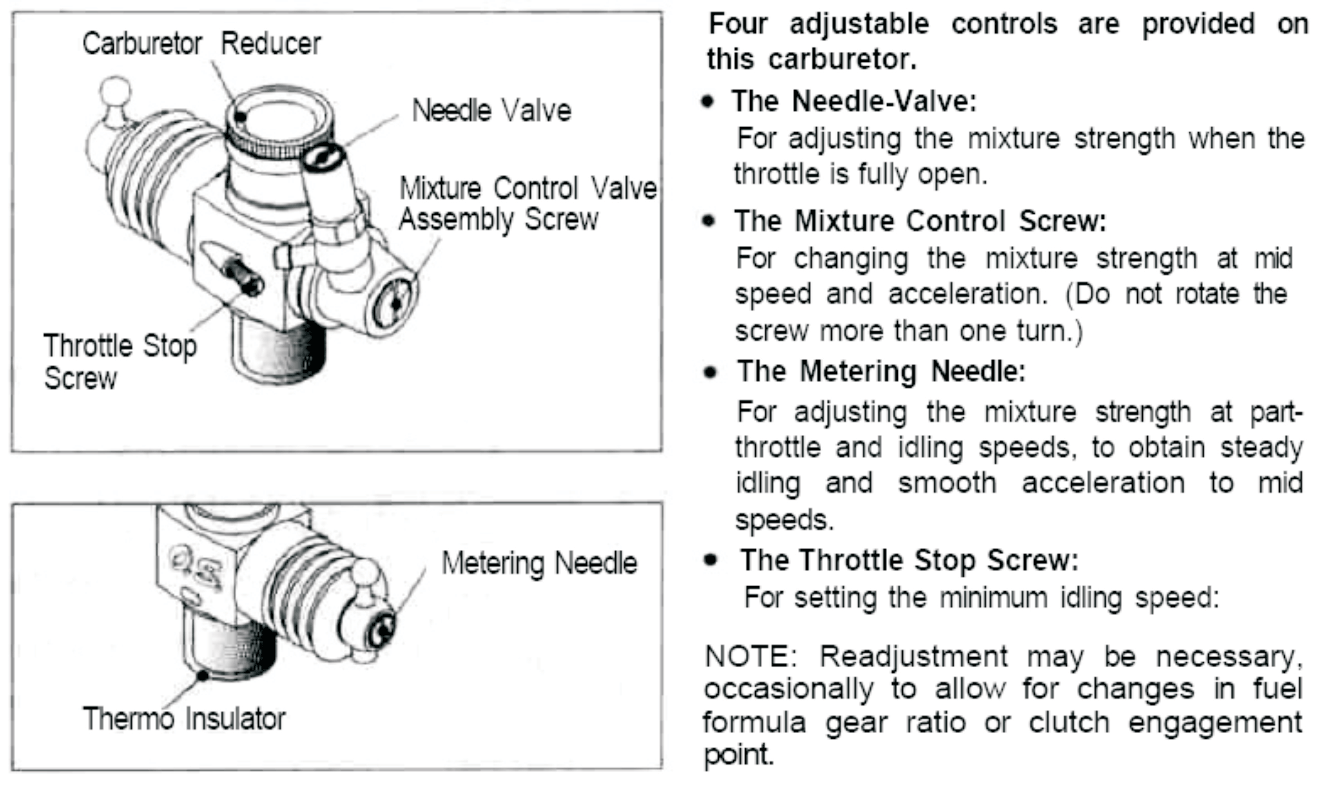 Imagine atasata: post-3-1177081327.gif