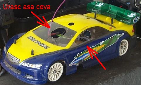 Imagine atasata: post-3-1177498024.jpg