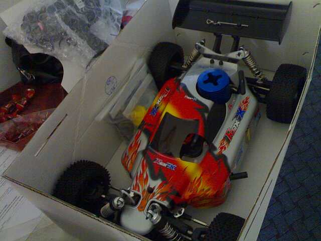 Imagine atasata: post-3-1178543386.jpg