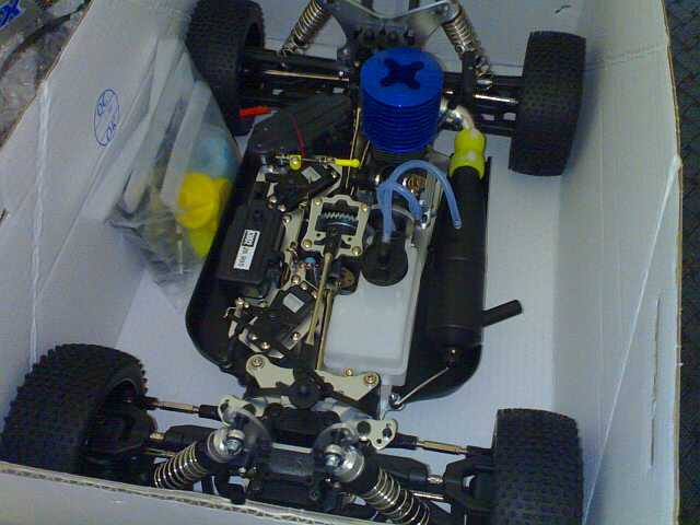 Imagine atasata: post-3-1178543463.jpg