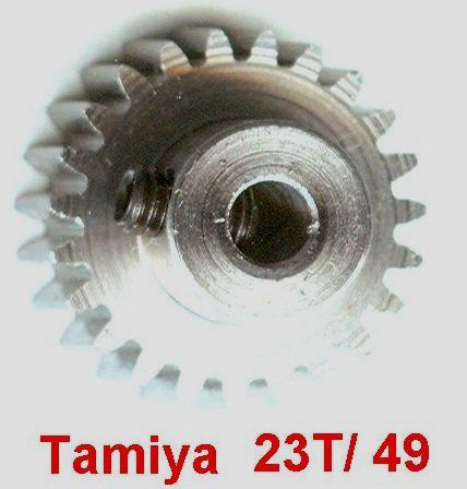 Imagine atasata: post-3-1183355922.jpg