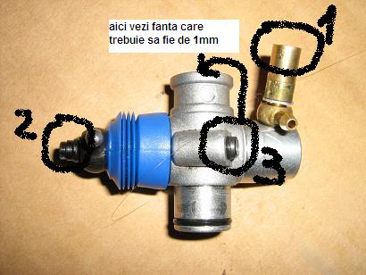 Imagine atasata: post-3-1207132738.jpg