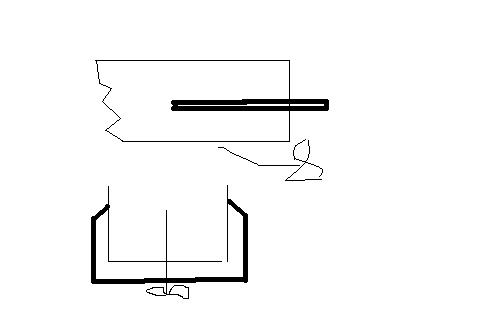 Imagine atasata: post-30-1174857512.jpg