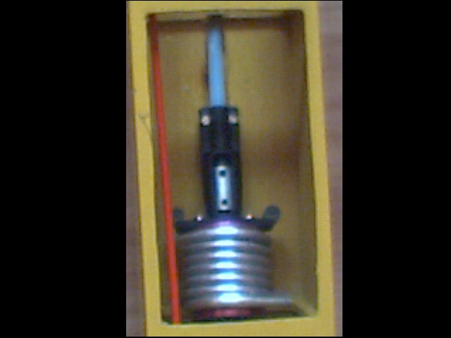 Imagine atasata: post-30-1175691124.jpg