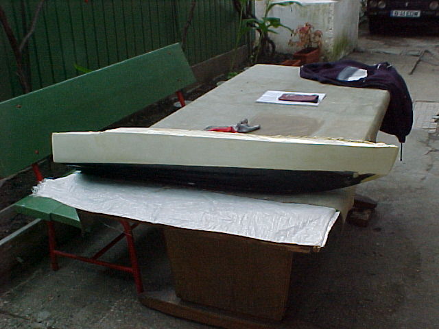 Imagine atasata: post-30-1177443531.jpg