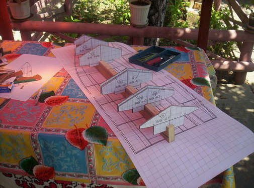 Imagine atasata: post-30-1182803947.jpg