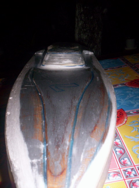 Imagine atasata: post-30-1183580455.jpg