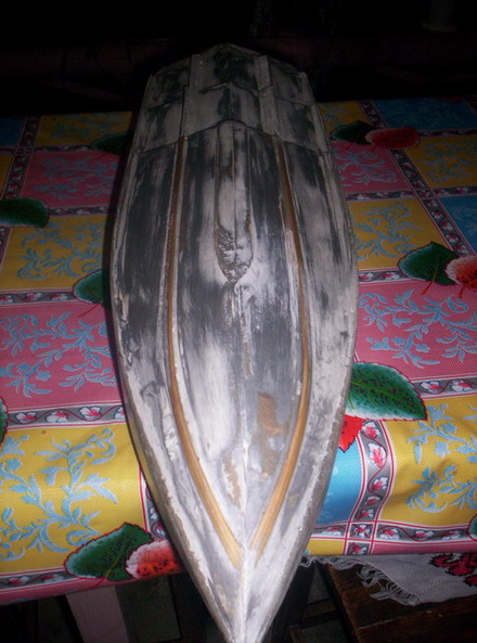 Imagine atasata: post-30-1183581087.jpg