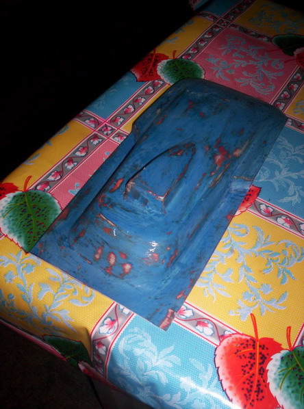 Imagine atasata: post-30-1185466569.jpg