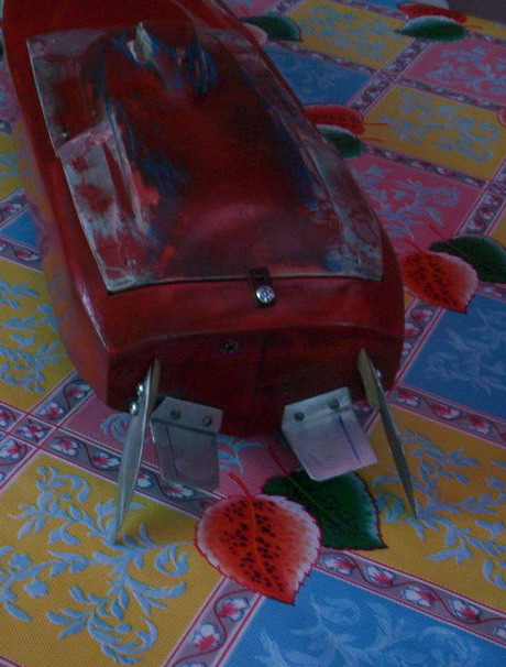 Imagine atasata: post-30-1185466821.jpg