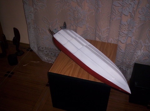 Imagine atasata: post-30-1185825116.jpg