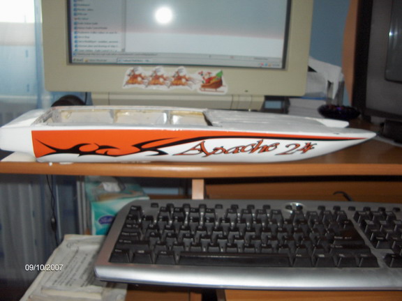 Imagine atasata: post-30-1192114913.jpg