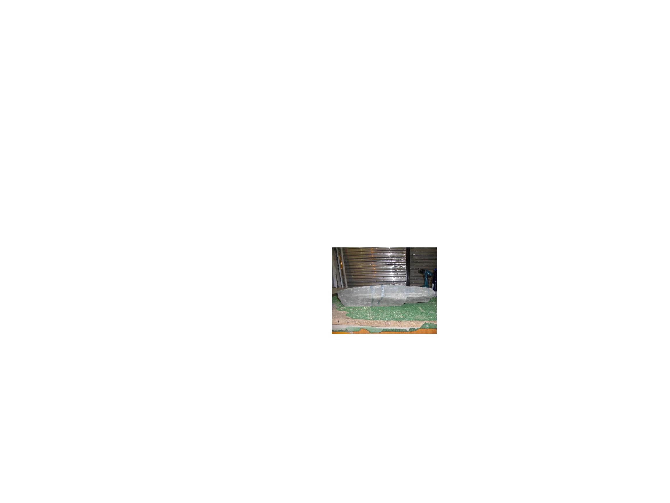 Imagine atasata: post-30-1193586605.jpg