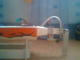 Imagine atasata: post-30-1194092285.jpg