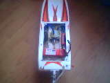 Imagine atasata: post-30-1194093375.jpg