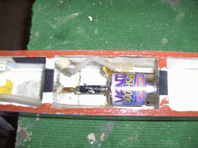 Imagine atasata: post-30-1196954626.jpg