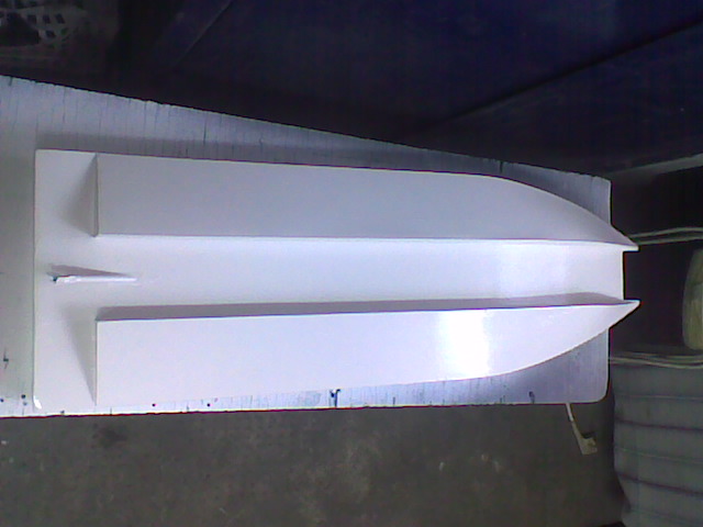 Imagine atasata: post-30-1206712678.jpg