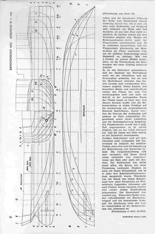 Imagine atasata: post-31-1191916785.jpg