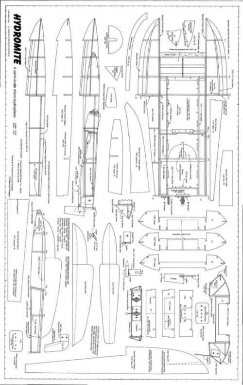 Imagine atasata: post-35-1215070132.jpg