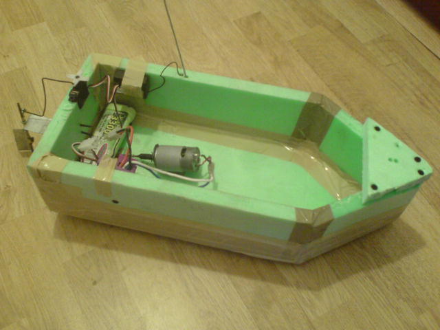 Imagine atasata: post-35-1215073963.jpg