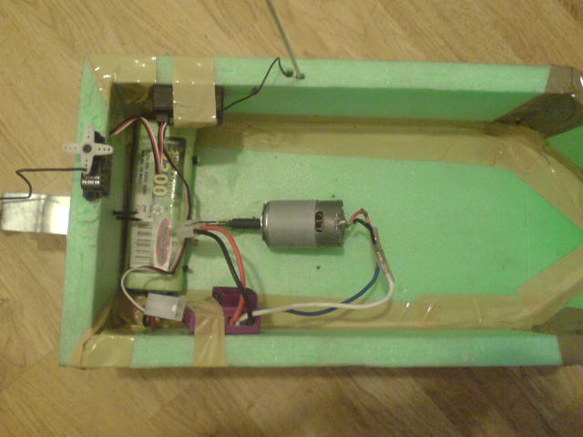 Imagine atasata: post-35-1215074009.jpg