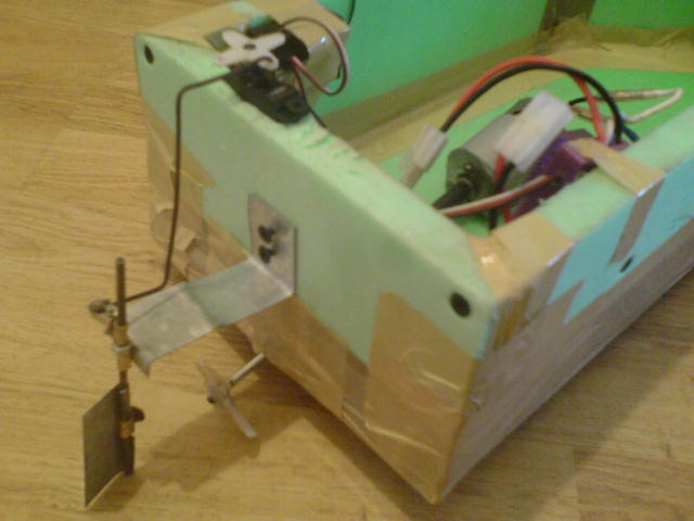 Imagine atasata: post-35-1215074049.jpg