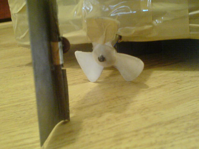 Imagine atasata: post-35-1215074092.jpg