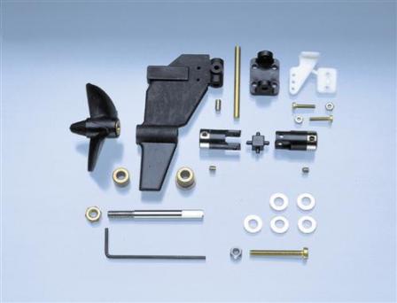 Imagine atasata: post-35-1215074530.jpg