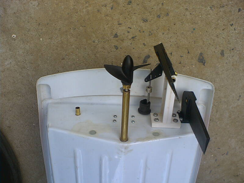 Imagine atasata: post-35-1215078777.jpg