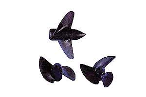 Imagine atasata: post-35-1215080030.jpg