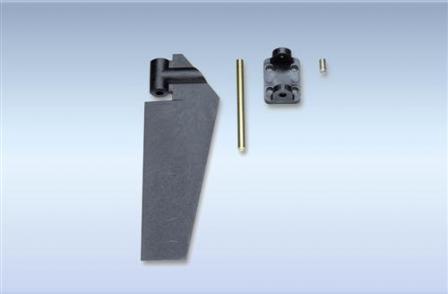 Imagine atasata: post-35-1215080164.jpg