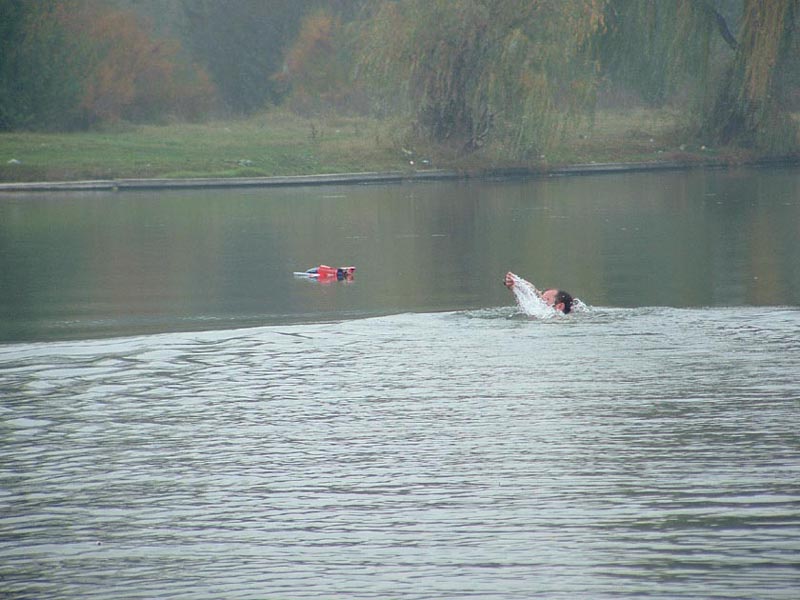 Imagine atasata: post-4-1109923684.jpg