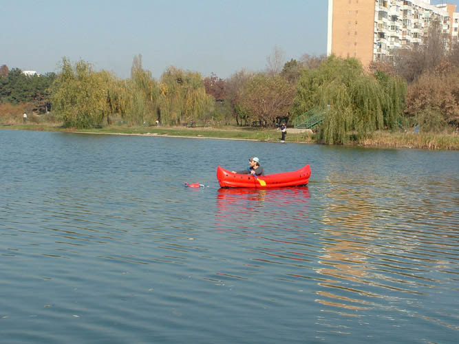 Imagine atasata: post-4-1109923844.jpg