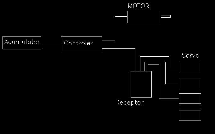 Imagine atasata: post-4-1110622458.jpg