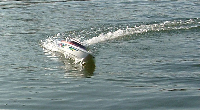 Imagine atasata: post-4-1111490777.jpg