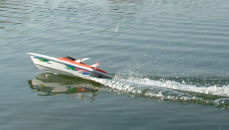 Imagine atasata: post-4-1111490999.jpg