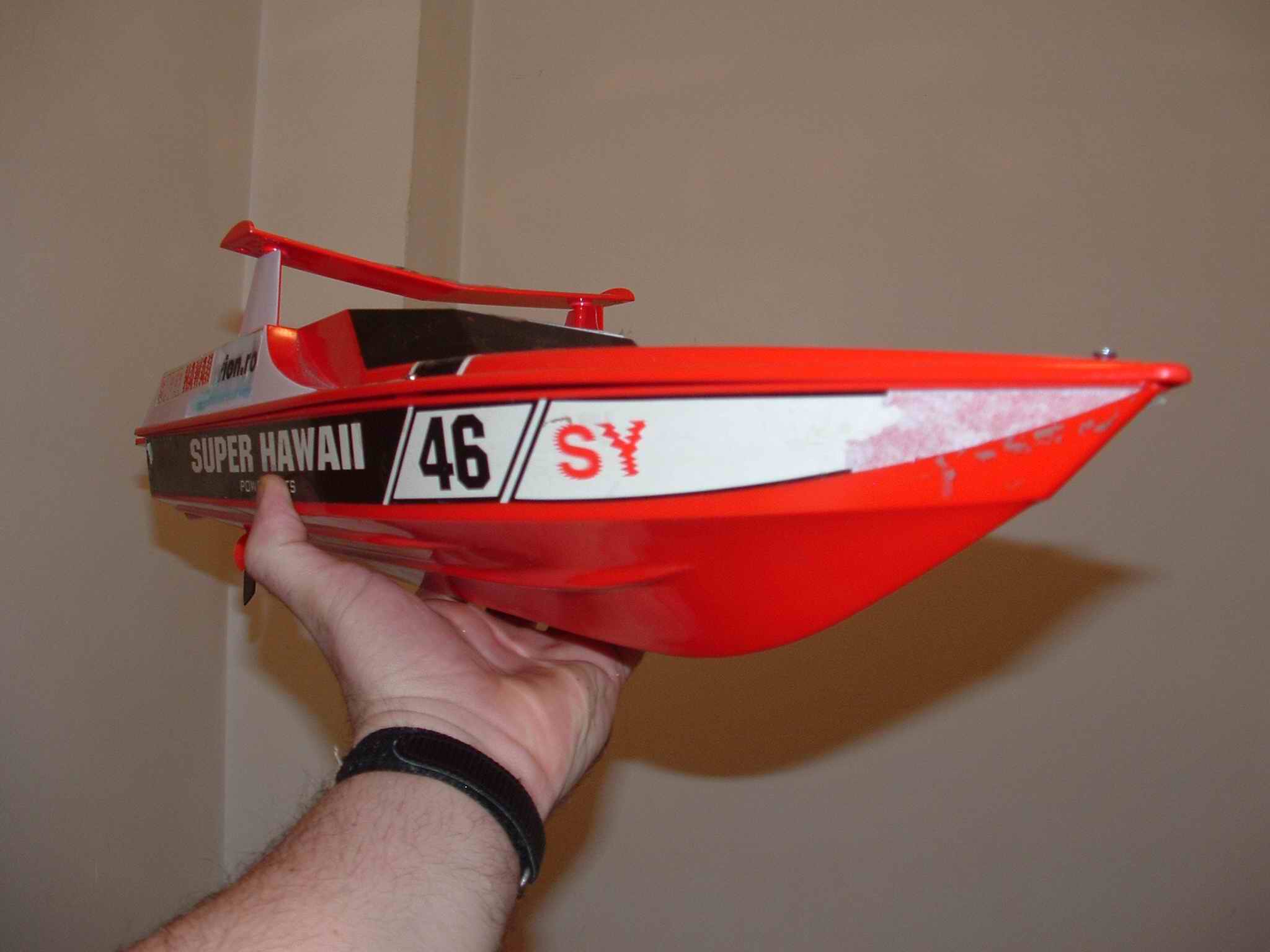 Imagine atasata: post-4-1117106751.jpg