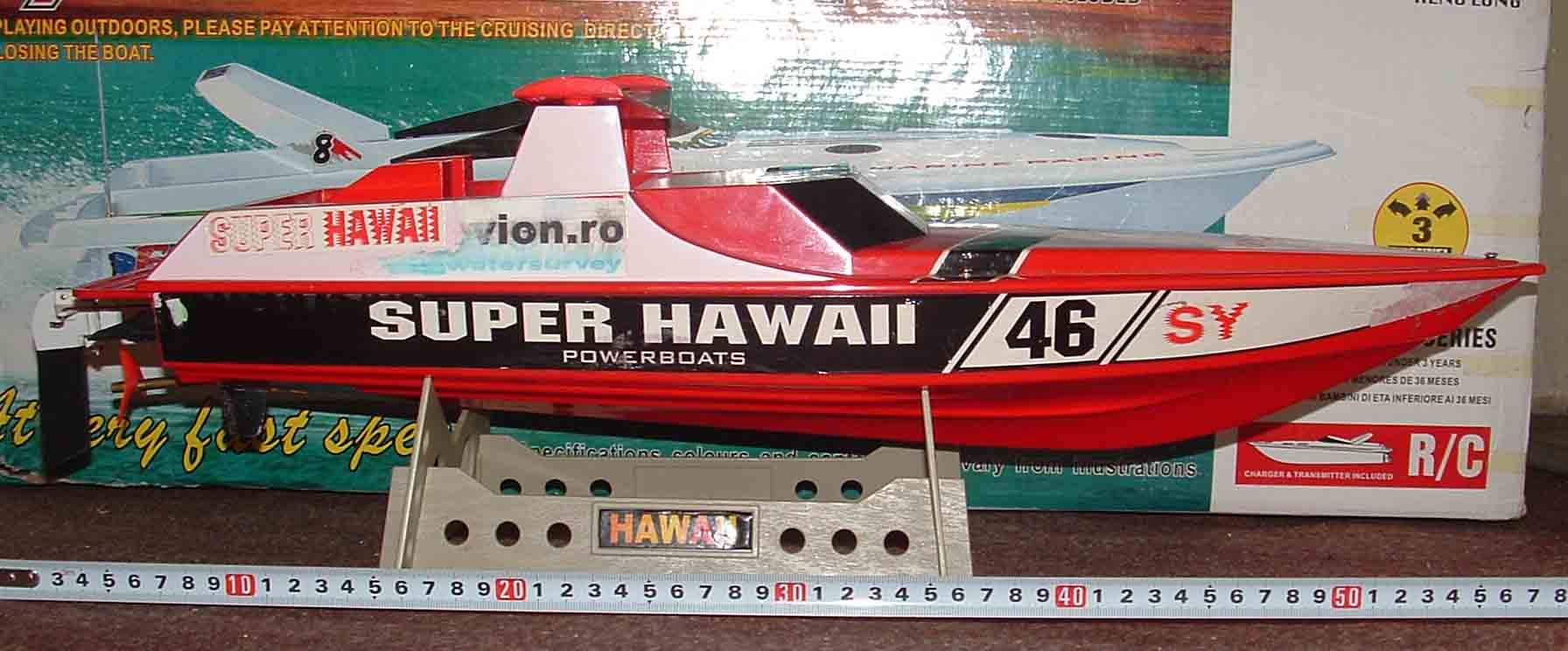 Imagine atasata: post-4-1117551804.jpg