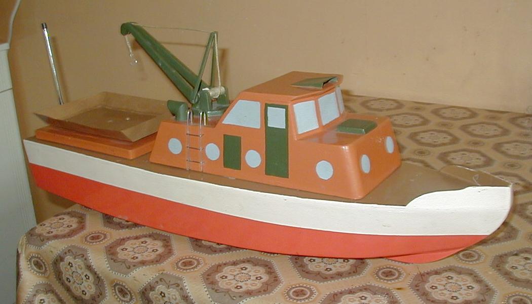 Imagine atasata: post-4-1117624969.jpg