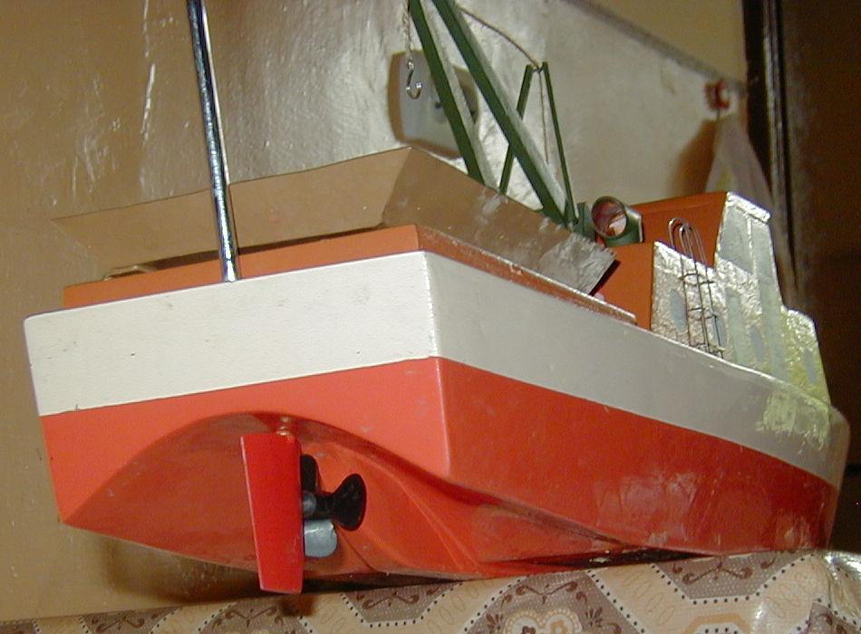 Imagine atasata: post-4-1117625358.jpg