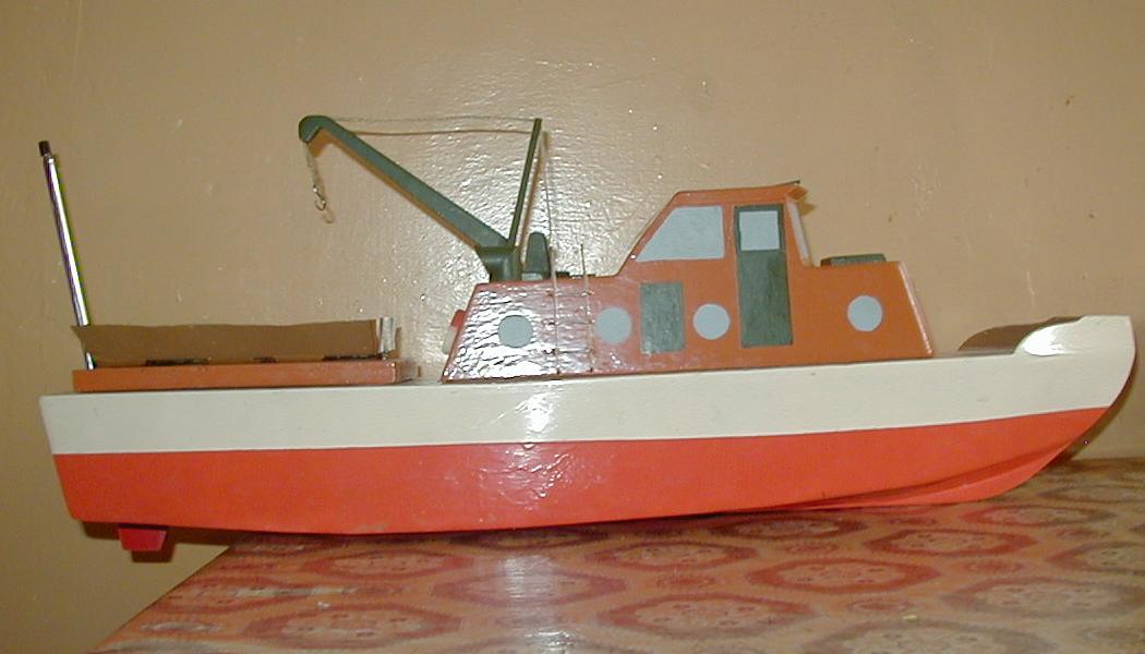 Imagine atasata: post-4-1117625397.jpg