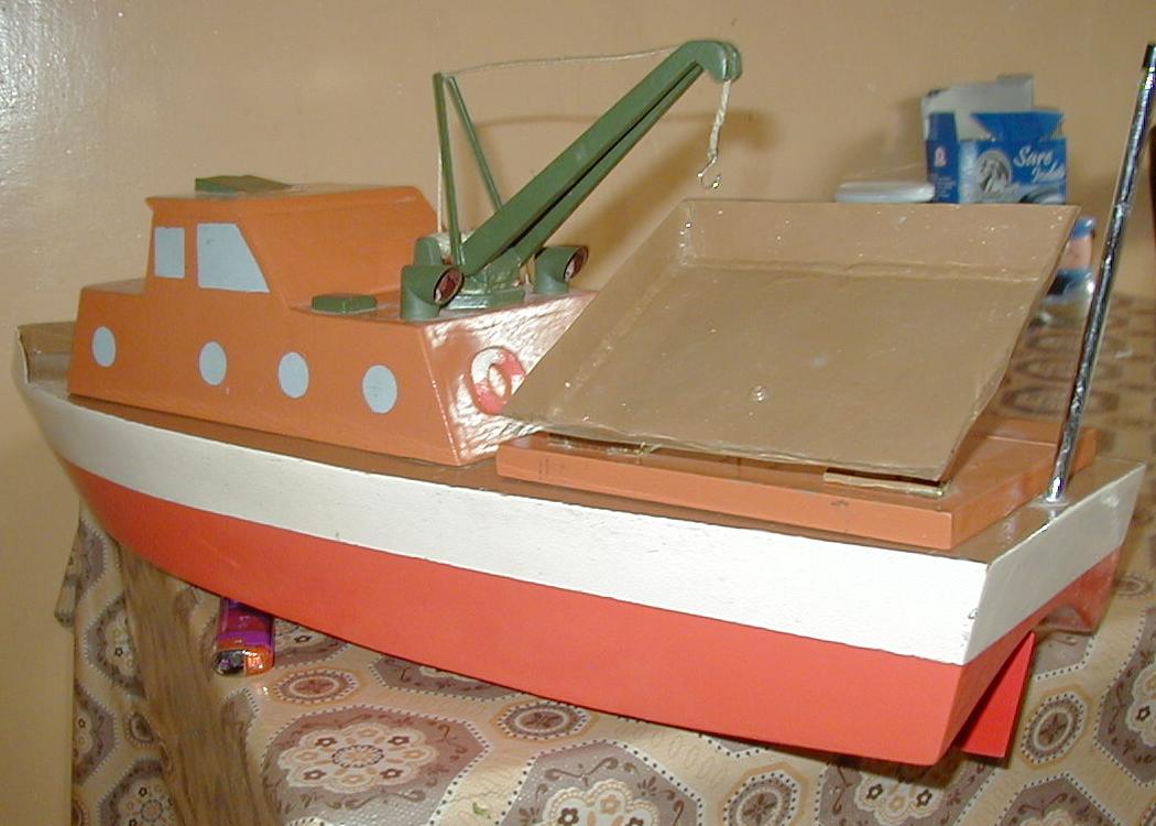 Imagine atasata: post-4-1117625479.jpg