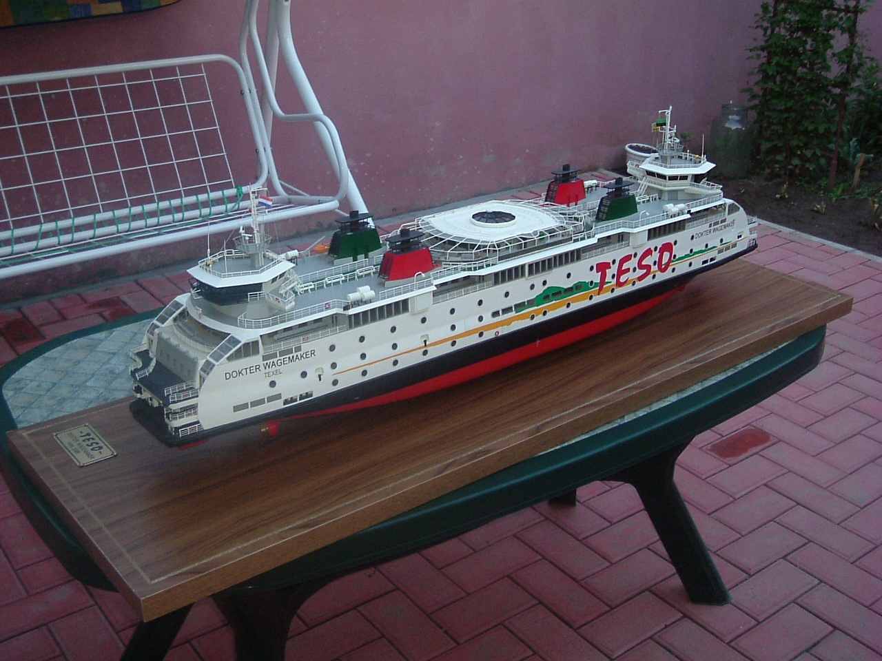 Imagine atasata: post-4-1117629851.jpg