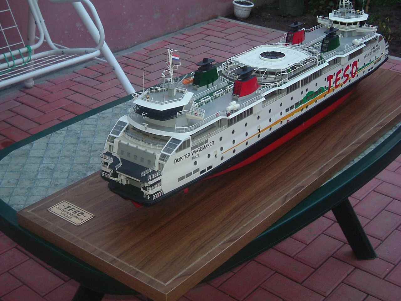 Imagine atasata: post-4-1117629975.jpg