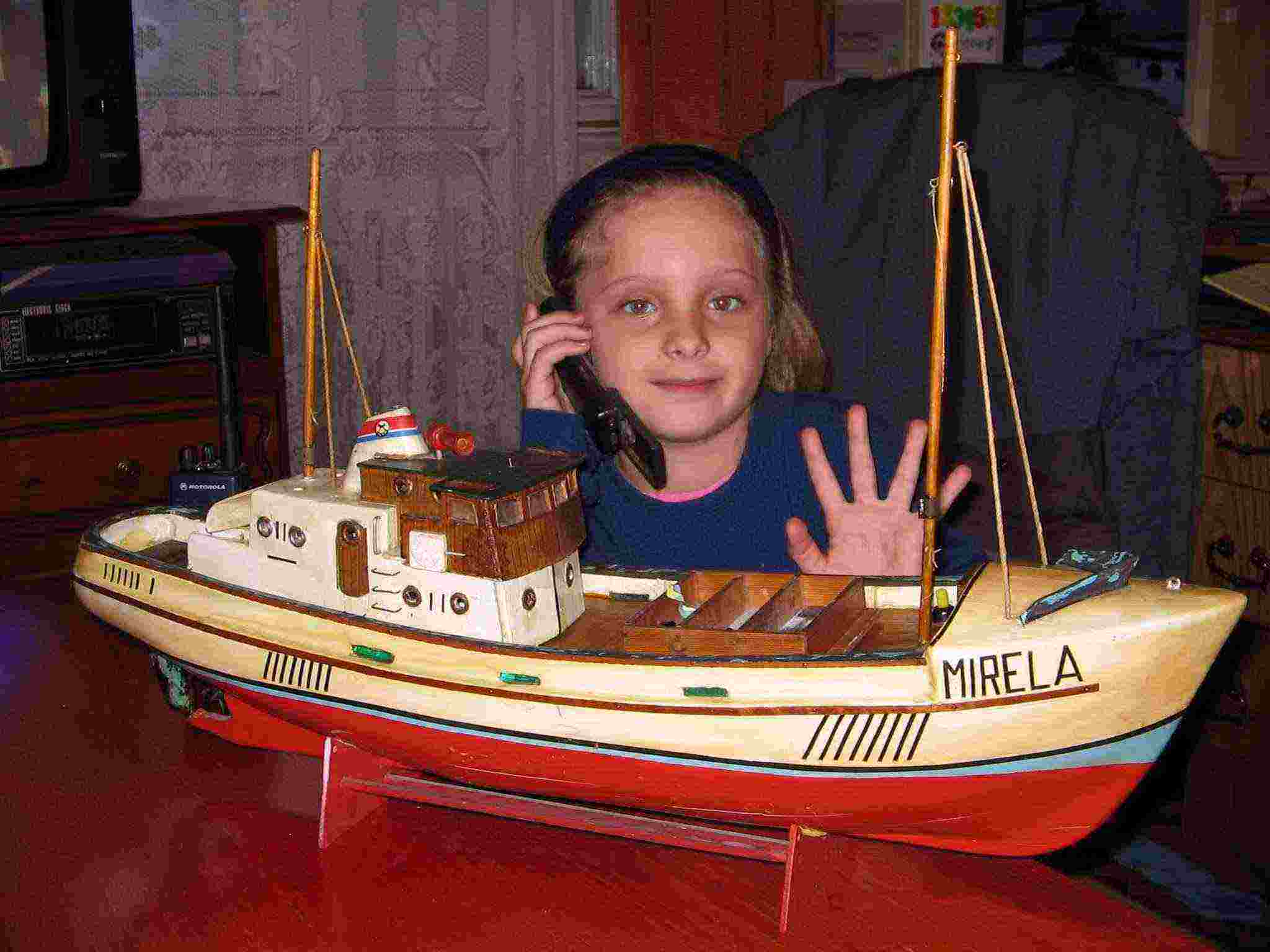 Imagine atasata: post-4-1117632749.jpg