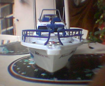 Imagine atasata: post-4-1117639011.jpg