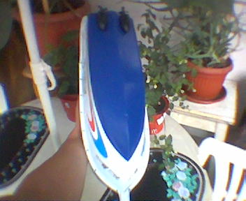 Imagine atasata: post-4-1117639143.jpg