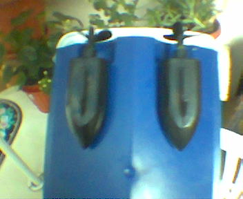 Imagine atasata: post-4-1117639200.jpg